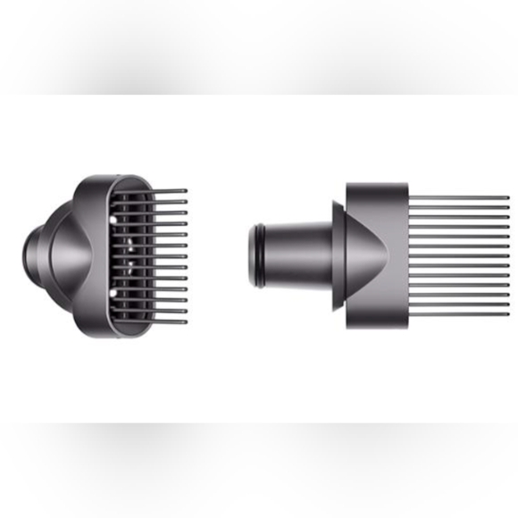 NEW Dyson Wide tooth comb attachment - Picture 3 of 3
